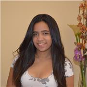 Doy clases particulares de ingles para niños y adolescentes